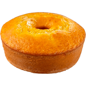BOLO COMUM 3 KG